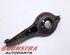 Track Control Arm FORD C-MAX II (DXA/CB7, DXA/CEU)