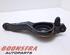 Track Control Arm FORD C-MAX II (DXA/CB7, DXA/CEU)