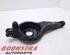 Track Control Arm FORD C-MAX II (DXA/CB7, DXA/CEU)