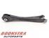 Track Control Arm CUPRA BORN (K11)