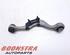 Track Control Arm BMW 5 Touring (G31)