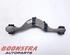 Track Control Arm BMW 5 Touring (G31)