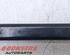 Track Control Arm BMW 5 (G30, F90), BMW 5 Touring (G31)