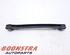 Track Control Arm BMW 5 (G30, F90), BMW 5 Touring (G31)