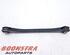 Track Control Arm BMW 5 (G30, F90), BMW 5 Touring (G31)