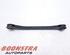 Track Control Arm BMW 5 Touring (G31)