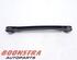 Track Control Arm BMW 5 Touring (G31)