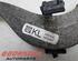 Track Control Arm BMW 5 Touring (G31)