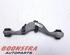 Track Control Arm BMW 5 Touring (G31)