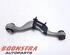 Track Control Arm BMW 5 Touring (G31)