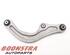 Track Control Arm CUPRA BORN (K11)