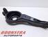 Querlenker Ford C-Max II DXA BV615K652AH P20655831