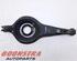 Track Control Arm FORD C-MAX II (DXA/CB7, DXA/CEU)