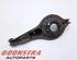 Querlenker Ford C-Max II DXA BV615K652AH P20655831