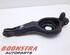 Querlenker Ford C-Max II DXA BV615K652AH P20655831