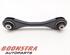 Track Control Arm CUPRA BORN (K11)