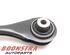 Track Control Arm CUPRA BORN (K11)