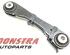 Track Control Arm BMW 5 Touring (G31), BMW 7 (G11, G12), BMW 5 (G30, F90)