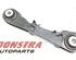 Track Control Arm BMW 5 Touring (G31), BMW 7 (G11, G12), BMW 5 (G30, F90)