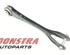 Track Control Arm BMW 7 (G11, G12)