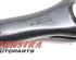 Track Control Arm BMW 7 (G11, G12)