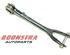 Track Control Arm BMW 7 (G11, G12)