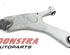 Track Control Arm CITROËN C4 III (BA_, BB_, BC_)