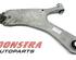 Track Control Arm CITROËN C4 III (BA_, BB_, BC_)