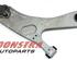 Track Control Arm CITROËN C4 III (BA_, BB_, BC_)