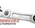 Track Control Arm BMW 7 (G11, G12)