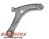 Track Control Arm FORD FIESTA VI (CB1, CCN)