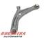 Track Control Arm FORD FIESTA VI (CB1, CCN)