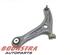 Draagarm wielophanging FORD FIESTA VI (CB1, CCN)