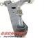 Track Control Arm OPEL ASTRA K Sports Tourer (B16)