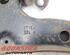 Track Control Arm OPEL ASTRA K Sports Tourer (B16)