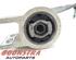 Track Control Arm OPEL ASTRA K Sports Tourer (B16)