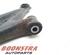 Track Control Arm FORD FIESTA VI (CB1, CCN)