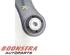 Draagarm wielophanging FORD FIESTA VI (CB1, CCN)