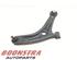 Track Control Arm FORD FIESTA VI (CB1, CCN)