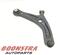 Track Control Arm FORD FIESTA VI (CB1, CCN)