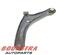 Draagarm wielophanging FORD FIESTA VI (CB1, CCN)