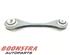 Track Control Arm BMW 3 (G20, G80)