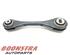 Track Control Arm BMW 3 (G20, G80)