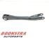 Track Control Arm BMW 3 (G20, G80)