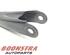 Track Control Arm BMW 3 (G20, G80)