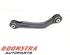 Track Control Arm BMW 3 (G20, G80)