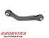 Track Control Arm BMW 3 (G20, G80)