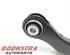 Track Control Arm BMW 3 (G20, G80)