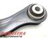 Track Control Arm BMW 3 (G20, G80)