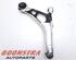 Track Control Arm NISSAN QASHQAI III (J12)